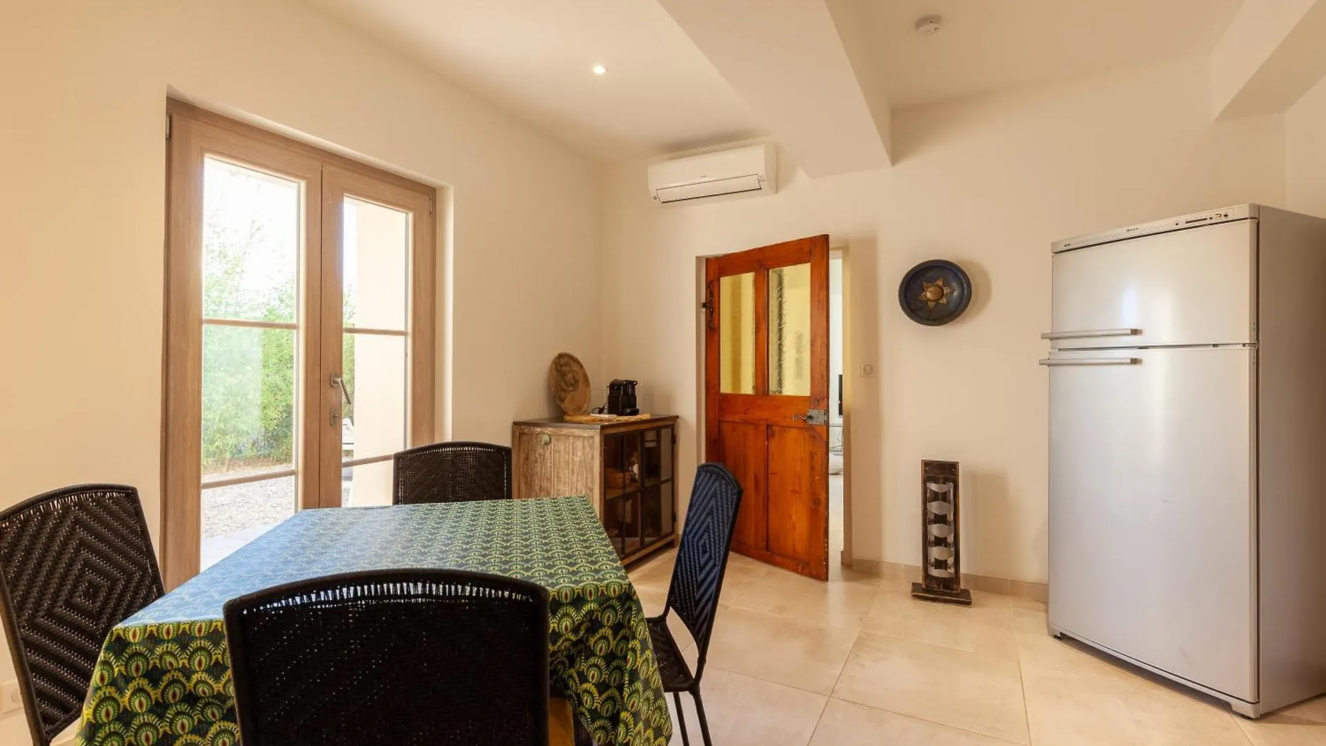 La Petite Bastide Villa Sanary-sur-Mer