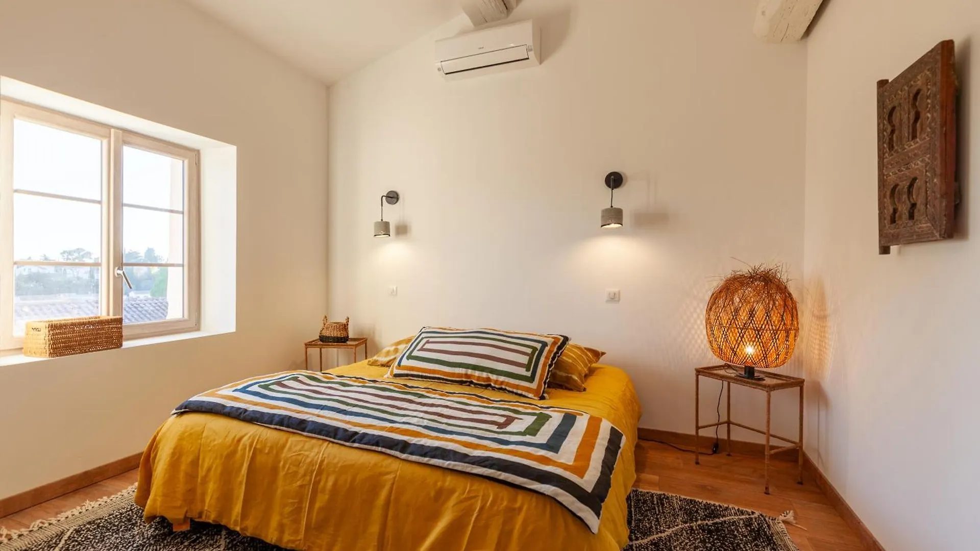 La Petite Bastide Villa Sanary-sur-Mer Semesterbostad